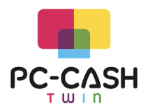 PC-Cash