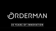 Orderman