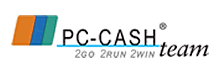 PC-Cash